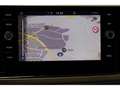 Volkswagen Polo 1.0 TSI Move DSG AHK/NAV/LED/RFK/ACC/SH Schwarz - thumbnail 14