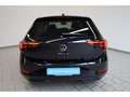 Volkswagen Polo 1.0 TSI Move DSG AHK/NAV/LED/RFK/ACC/SH Schwarz - thumbnail 6