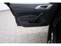 Volkswagen Polo 1.0 TSI Move DSG AHK/NAV/LED/RFK/ACC/SH Schwarz - thumbnail 16