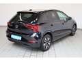 Volkswagen Polo 1.0 TSI Move DSG AHK/NAV/LED/RFK/ACC/SH Schwarz - thumbnail 5