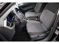 Volkswagen Polo 1.0 TSI Move DSG AHK/NAV/LED/RFK/ACC/SH Schwarz - thumbnail 7