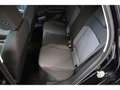 Volkswagen Polo 1.0 TSI Move DSG AHK/NAV/LED/RFK/ACC/SH Schwarz - thumbnail 17