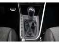 Volkswagen Polo 1.0 TSI Move DSG AHK/NAV/LED/RFK/ACC/SH Schwarz - thumbnail 15
