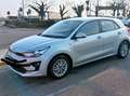 Kia Rio Rio IV 2021 1.0 t-gdi mhev Style 100cv imt Argento - thumbnail 2
