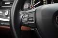 BMW 530 d xDrive Touring *NAVI/TEMPO/XENON/HUD/LEDER/ Black - thumbnail 14
