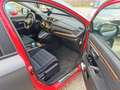 Honda CR-V 2,0 i-MMD Hybrid Sport Line AWD Aut. Rojo - thumbnail 10