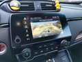 Honda CR-V 2,0 i-MMD Hybrid Sport Line AWD Aut. Rojo - thumbnail 13