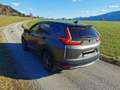 Honda CR-V 2,0 i-MMD Hybrid Sport Line AWD Aut. Rojo - thumbnail 3