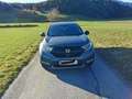 Honda CR-V 2,0 i-MMD Hybrid Sport Line AWD Aut. Rojo - thumbnail 4