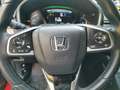 Honda CR-V 2,0 i-MMD Hybrid Sport Line AWD Aut. Rojo - thumbnail 7