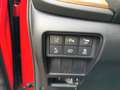 Honda CR-V 2,0 i-MMD Hybrid Sport Line AWD Aut. Rojo - thumbnail 9
