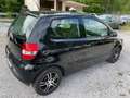 Volkswagen Fox Fox 1.2 Noir - thumbnail 3