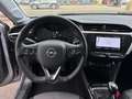 Opel Corsa Corsa 1.2 Turbo**FAIBLE KM**GPS**CAPTEUR**TOP AUTO Grijs - thumbnail 12