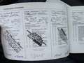 Opel Corsa Corsa 1.2 Turbo**FAIBLE KM**GPS**CAPTEUR**TOP AUTO Grijs - thumbnail 17