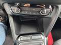 Opel Corsa Corsa 1.2 Turbo**FAIBLE KM**GPS**CAPTEUR**TOP AUTO Grijs - thumbnail 15