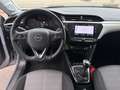 Opel Corsa Corsa 1.2 Turbo**FAIBLE KM**GPS**CAPTEUR**TOP AUTO Grijs - thumbnail 9