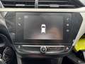 Opel Corsa Corsa 1.2 Turbo**FAIBLE KM**GPS**CAPTEUR**TOP AUTO Grijs - thumbnail 14