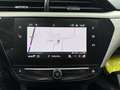 Opel Corsa Corsa 1.2 Turbo**FAIBLE KM**GPS**CAPTEUR**TOP AUTO Grijs - thumbnail 13