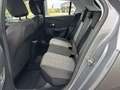 Opel Corsa Corsa 1.2 Turbo**FAIBLE KM**GPS**CAPTEUR**TOP AUTO Grijs - thumbnail 8