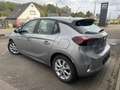 Opel Corsa Corsa 1.2 Turbo**FAIBLE KM**GPS**CAPTEUR**TOP AUTO Grijs - thumbnail 4