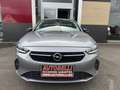 Opel Corsa Corsa 1.2 Turbo**FAIBLE KM**GPS**CAPTEUR**TOP AUTO Grijs - thumbnail 2