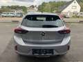Opel Corsa Corsa 1.2 Turbo**FAIBLE KM**GPS**CAPTEUR**TOP AUTO Grijs - thumbnail 5