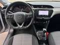 Opel Corsa Corsa 1.2 Turbo**FAIBLE KM**GPS**CAPTEUR**TOP AUTO Grijs - thumbnail 10