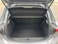 Opel Corsa Corsa 1.2 Turbo**FAIBLE KM**GPS**CAPTEUR**TOP AUTO Grijs - thumbnail 7