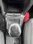 Opel Corsa Corsa 1.2 Turbo**FAIBLE KM**GPS**CAPTEUR**TOP AUTO Grijs - thumbnail 16