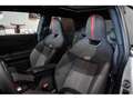 MINI Cooper 3 Puertas JCW Blanco - thumbnail 7