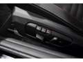MINI Cooper 3 Puertas JCW Blanco - thumbnail 19