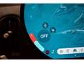 MINI Cooper 3 Puertas JCW Blanco - thumbnail 16