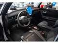 MINI Cooper 3 Puertas JCW Blanco - thumbnail 3