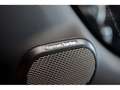 MINI Cooper 3 Puertas JCW Blanco - thumbnail 18