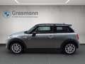 MINI Cooper SE Cooper SE Grau - thumbnail 2