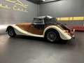 Morgan Plus 4 Morgan Plus 4 aus 1 Hand, deusches Fahrzeug,Top Braun - thumbnail 9