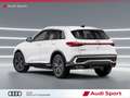 Audi SQ5 SUV TFSI quattro ACC,LED UPE 82.900,- White - thumbnail 6