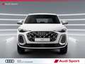Audi SQ5 SUV TFSI quattro ACC,LED UPE 82.900,- White - thumbnail 3