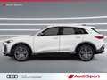 Audi SQ5 SUV TFSI quattro ACC,LED UPE 82.900,- White - thumbnail 5