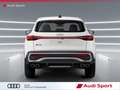 Audi SQ5 SUV TFSI quattro ACC,LED UPE 82.900,- White - thumbnail 7
