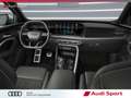 Audi SQ5 SUV TFSI quattro ACC,LED UPE 82.900,- White - thumbnail 10