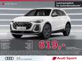 Audi SQ5 SUV TFSI quattro ACC,LED UPE 82.900,- White - thumbnail 1