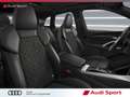Audi SQ5 SUV TFSI quattro ACC,LED UPE 82.900,- White - thumbnail 9