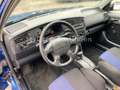 Volkswagen Golf 1.8 BON JOVI Automatik Klima 2.HAND NO KAT Kék - thumbnail 7