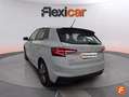 Skoda Fabia 1.5 TSI Design DSG 110kW Blanco - thumbnail 7
