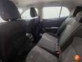 Skoda Fabia 1.5 TSI Design DSG 110kW Blanco - thumbnail 16