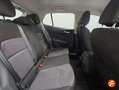 Skoda Fabia 1.5 TSI Design DSG 110kW Blanco - thumbnail 13