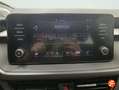 Skoda Fabia 1.5 TSI Design DSG 110kW Blanco - thumbnail 18