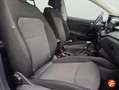 Skoda Fabia 1.5 TSI Design DSG 110kW Blanco - thumbnail 11