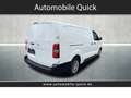 Opel Vivaro 2.0 L 3 Edition Kasten Klima/PDC/1.Hd Weiß - thumbnail 8